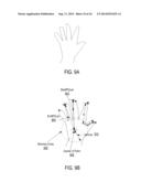 VISUAL LANGUAGE FOR HUMAN COMPUTER INTERFACES diagram and image