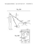 Automatic Text Scrolling On A Display Device diagram and image