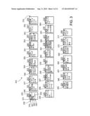 Inputting Chinese Characters diagram and image