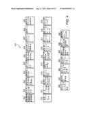 Inputting Chinese Characters diagram and image