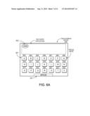 Inputting Chinese Characters diagram and image