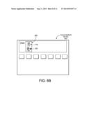 Inputting Chinese Characters diagram and image