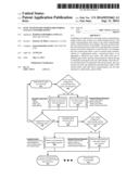 SYNC SYSTEM FOR STORING/RESTORING STYLUS CUSTOMIZATIONS diagram and image