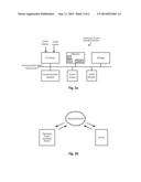 SYNC SYSTEM FOR STORING/RESTORING STYLUS CUSTOMIZATIONS diagram and image