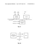 SYNC SYSTEM FOR STORING/RESTORING STYLUS CUSTOMIZATIONS diagram and image