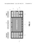 GESTURE CONTROL FOR ELECTRONIC SAFETY DEVICES diagram and image