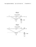 SYSTEM, INFORMATION PROCESSING APPARATUS, AND INFORMATION PROCESSING     METHOD diagram and image