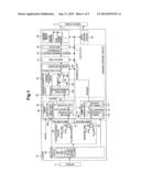 DRIVER IC diagram and image