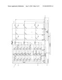 DRIVER IC diagram and image