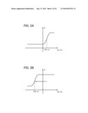 DRIVING METHOD OF SEMICONDUCTOR DEVICE diagram and image