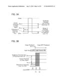 DRIVING METHOD OF SEMICONDUCTOR DEVICE diagram and image