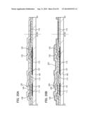 DRIVING METHOD OF SEMICONDUCTOR DEVICE diagram and image