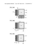 DRIVING METHOD OF SEMICONDUCTOR DEVICE diagram and image