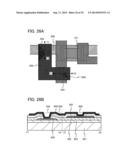 DRIVING METHOD OF SEMICONDUCTOR DEVICE diagram and image