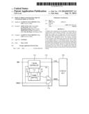 DISPLAY DRIVE INTEGRATED CIRCUIT AND IMAGE DISPLAY SYSTEM diagram and image