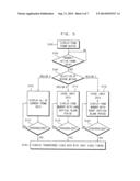 DISPLAY DRIVE INTEGRATED CIRCUIT AND IMAGE DISPLAY SYSTEM diagram and image