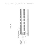 DISPLAY DRIVE INTEGRATED CIRCUIT AND IMAGE DISPLAY SYSTEM diagram and image