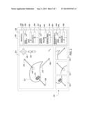 INTERACTIVE TOOL FOR INSPECTING AND REPAIRING THREE DIMENSIONAL MODELS diagram and image