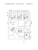 INTERACTIVE TOOL FOR INSPECTING AND REPAIRING THREE DIMENSIONAL MODELS diagram and image