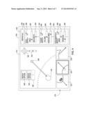 INTERACTIVE TOOL FOR INSPECTING AND REPAIRING THREE DIMENSIONAL MODELS diagram and image