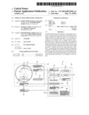 MEDICAL IMAGE PROCESSING APPARATUS diagram and image