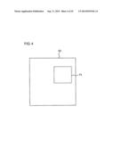 MEDICAL IMAGE PROCESSING APPARATUS diagram and image