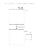 MEDICAL IMAGE PROCESSING APPARATUS diagram and image