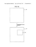 MEDICAL IMAGE PROCESSING APPARATUS diagram and image