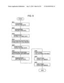 MEDICAL IMAGE PROCESSING APPARATUS diagram and image