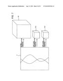 MEDICAL IMAGE PROCESSING APPARATUS diagram and image