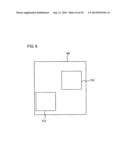 MEDICAL IMAGE PROCESSING APPARATUS diagram and image