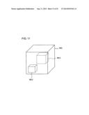 MEDICAL IMAGE PROCESSING APPARATUS diagram and image