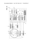 MEDICAL IMAGE PROCESSING APPARATUS diagram and image