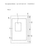 MEDICAL IMAGE PROCESSING APPARATUS diagram and image