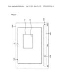 MEDICAL IMAGE PROCESSING APPARATUS diagram and image