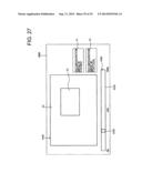 MEDICAL IMAGE PROCESSING APPARATUS diagram and image