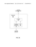 MULTIRESOLUTION CONSISTENT RASTERIZATION diagram and image