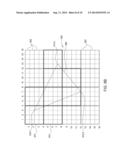 MULTIRESOLUTION CONSISTENT RASTERIZATION diagram and image