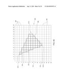 MULTIRESOLUTION CONSISTENT RASTERIZATION diagram and image