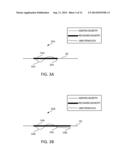 SYSTEMS AND METHODS FOR SKETCH PROCESSING diagram and image