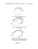 SYSTEMS AND METHODS FOR SKETCH PROCESSING diagram and image