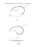 SYSTEMS AND METHODS FOR SKETCH PROCESSING diagram and image