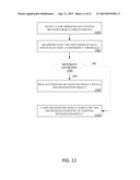 SYSTEMS AND METHODS FOR SKETCH PROCESSING diagram and image