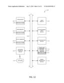 SYSTEMS AND METHODS FOR SKETCH PROCESSING diagram and image