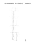 GRAPHICS PROCESSING APPARATUS, DISPLAY APPARATUS FOR AN AIRCRAFT COCKPIT,     AND METHOD FOR DISPLAYING GRAPHICAL DATA diagram and image