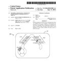 METHODS, APPARATUSES, AND DEVICES FOR RENDERING INDOOR MAPS ON A DISPLAY diagram and image