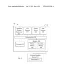 METHODS, APPARATUSES, AND DEVICES FOR RENDERING INDOOR MAPS ON A DISPLAY diagram and image