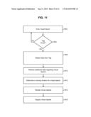 INCONSPICUOUS TAG FOR GENERATING AUGMENTED REALITY EXPERIENCES diagram and image