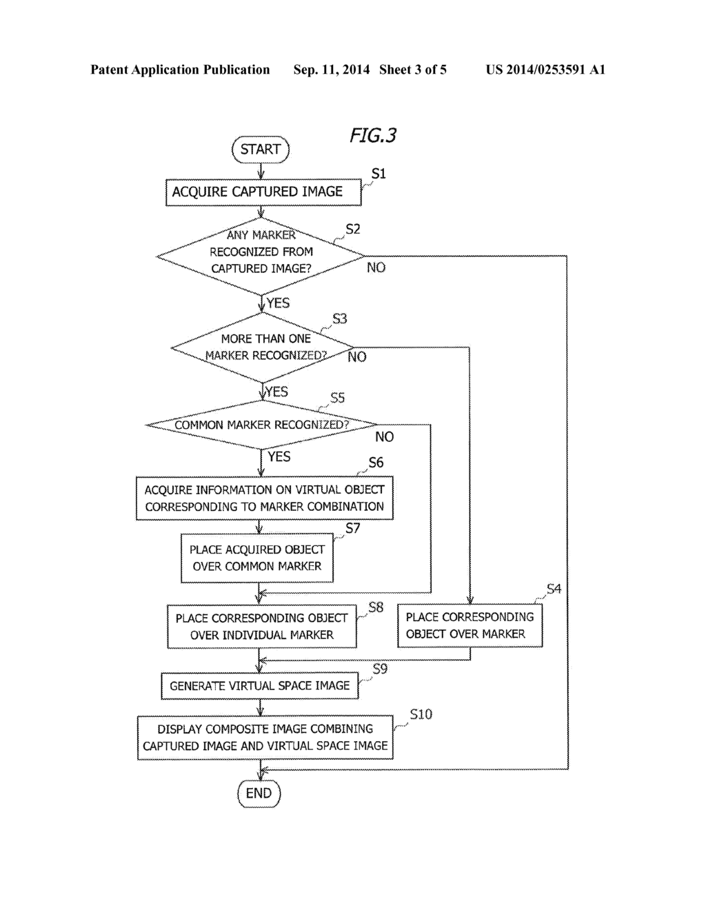 INFORMATION PROCESSING SYSTEM, INFORMATION PROCESSING APPARATUS,     INFORMATION PROCESSING METHOD, AND COMPUTER-READABLE RECORDING MEDIUM     RECORDING INFORMATION PROCESSING PROGRAM - diagram, schematic, and image 04