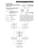 DISPLAY APPARATUS, A DISPLAY METHOD AND A DISPLAY PROGRAM FOR USE IN A     MEASURING SYSTEM diagram and image